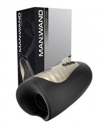 Masturbator - vergleichen und günstig kaufen